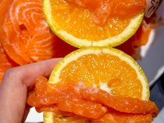 -千家粗粮王(MOMOPARK店)