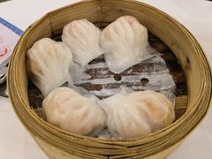 惠爱虾饺皇-惠爱餐厅