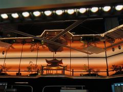 -西塔老太太泥炉烤肉(上海七宝领展广场店)