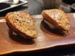 -吉屋居酒屋(群力店)