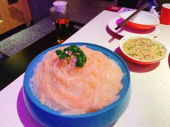 -蛙二爷美蛙火锅基地(温州总店)