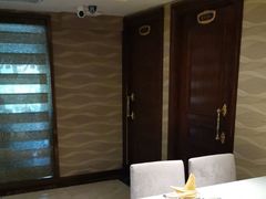 -丽园海鲜饭店(东关街店)