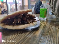 -同来顺烧烤餐厅(哈尔滨道店)