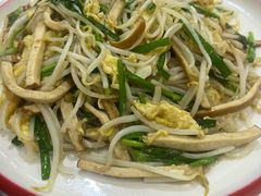 -聚福缘菜馆(隆昌路店)