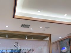 -马记永·兰州牛肉面(天通苑家乐福店)