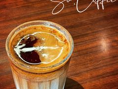 -山下C5cafe(惠通时代广场店)