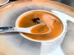 -凤凰湘语·湘粤鲜融(浦东旗舰店)