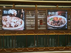 -哈尔滨太平国际机场-T2航站楼