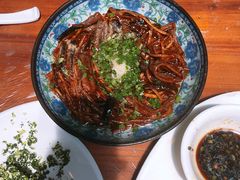 -三林本帮馆(中林街店)