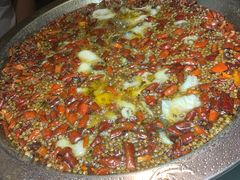 -雲蜀龙阁·金牌水煮鱼(方庄店)