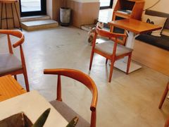 -小意思咖啡店(草桥店)