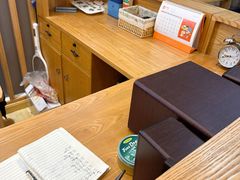 -旭康盲人推拿按摩连锁店(新风路店)