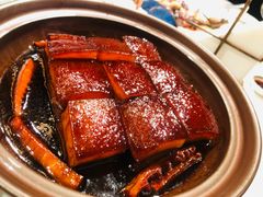 -旺顺阁海鲜广场(亚运村店)