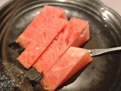 -徐记海鲜(大雁塔|金都店)