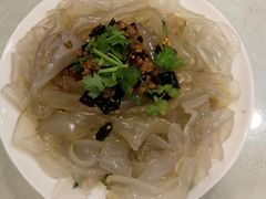 -黄家饺子东北特色菜馆(湖滨商业街店)