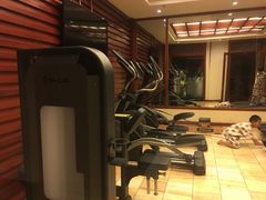 -云水瑶水汇(世邦·金色时代店)