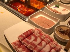 -海底捞火锅(亲子主题北金鹰店)