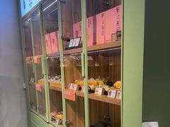 -野上麦田(中贸广场店)
