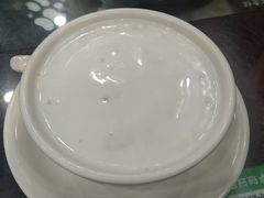 -民信老铺(人民路店)
