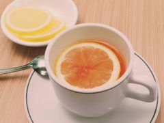 -关夫人餐厅(阳光广场店)