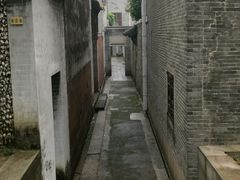-碧江金楼