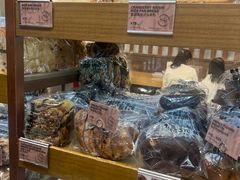-PAPER STONE BAKERY(天汇广场店)