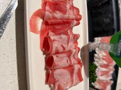 -海底捞火锅(长沙华创国际广场店)