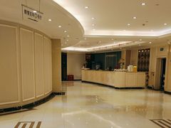 -绍兴饭店(大宁店)