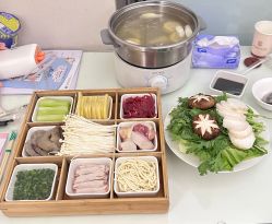 -宝生月子中心(民治店)