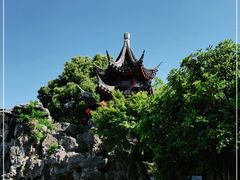 -檀园