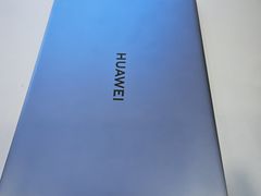 -华为手机笔记本电脑维修中心(徐汇店)