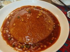 -水岸居湖景农家乐·阳澄湖大闸蟹