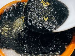 -走马楼饭庄(慈城古县城店)