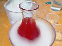 -苦尽酒馆·川菜(鼓楼店)