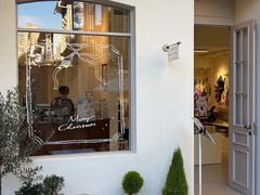 -溪岸路花鸟市场