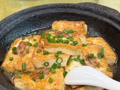 -昌茂客家情