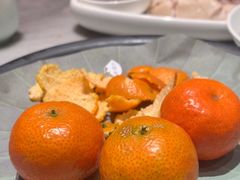 -苏帮袁Sue Cuisine(将台店)