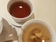 -利苑酒家(华熙国际店)