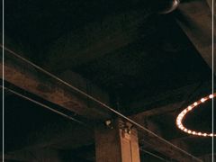 -COMMUNE幻师(上邦百汇城店)