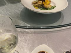 -丰鲤楼•闽南茶楼(仟禧汇店)