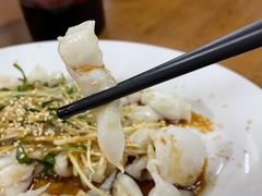 -华记粥饭店(印象容桂主题风情街店)