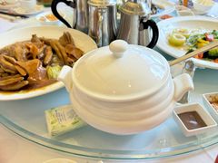 -美心皇宫(沙田大会堂店)