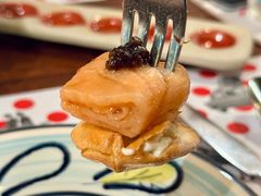 -TOMATITO(无限极荟店)