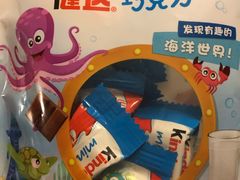 -全家便利店(车站南路店)