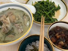 -田螺阿姨自营月嫂·育儿嫂(高新店)