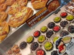 -味多美蛋糕(灯市口店)