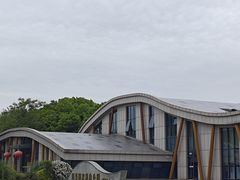 -同里国家湿地公园