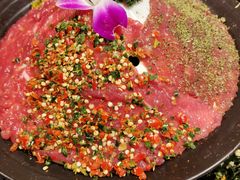 四喜牛肉-火鳳祥鲜货火锅(天河城旗舰店)