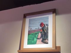 -小螺号海鲜·地道鲁菜(恒大店)