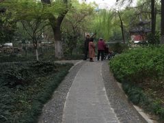 -墅园